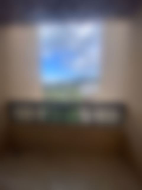 شقة للبيع في بترون - صورة 2
