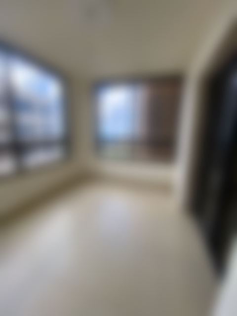 شقة للبيع في بترون - صورة 3