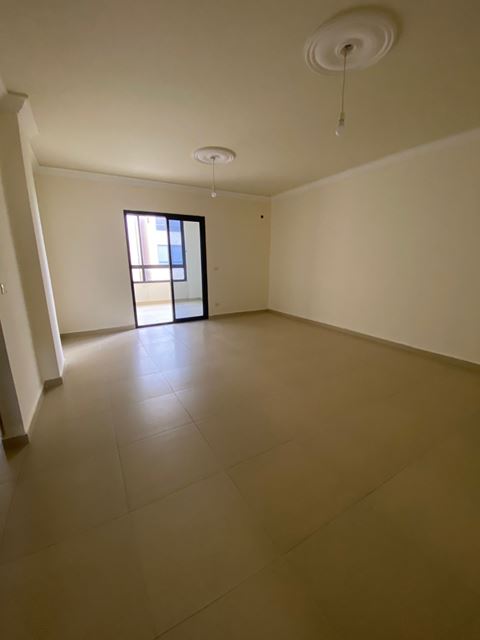 Apartment for sale in Batroun