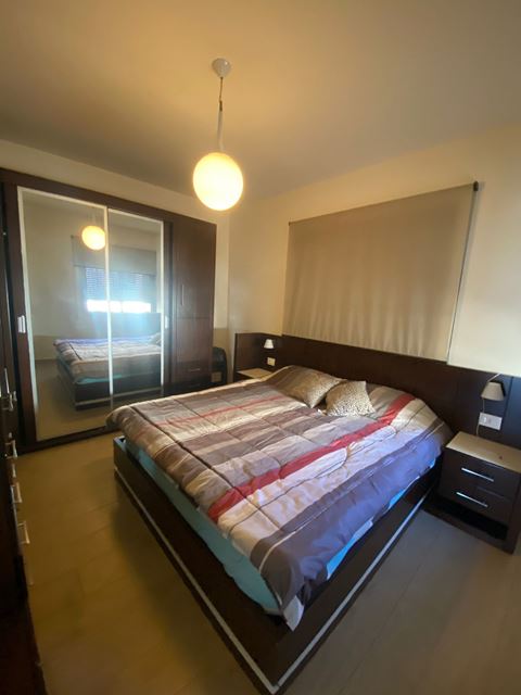 Apartment for rent in Batroun - photo 3