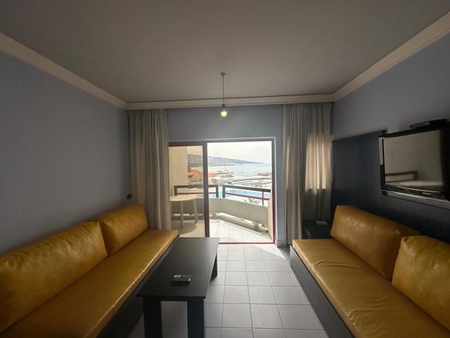 Chalet for sale in Batroun - photo 2