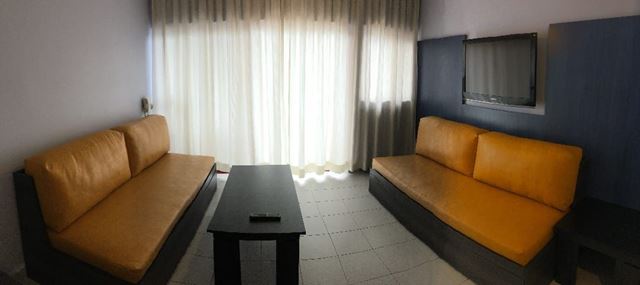 Chalet for sale in Batroun - photo 3