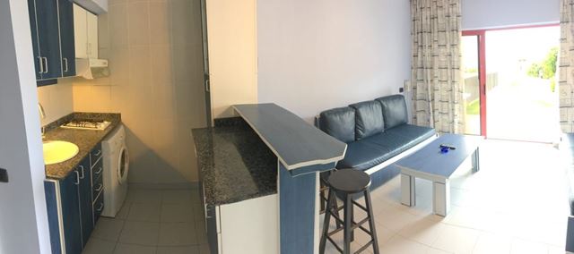 Chalet with a garden for sale in Batroun - photo 3