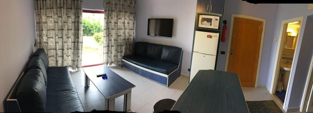 Chalet with a garden for sale in Batroun - photo 2