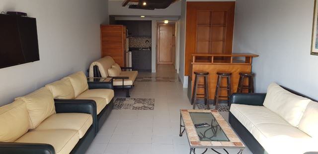 Chalet with a garden for sale in Batroun - photo 2