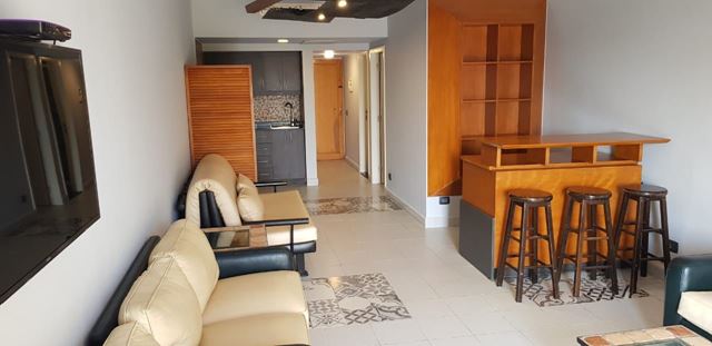 Chalet with a garden for sale in Batroun - photo 3