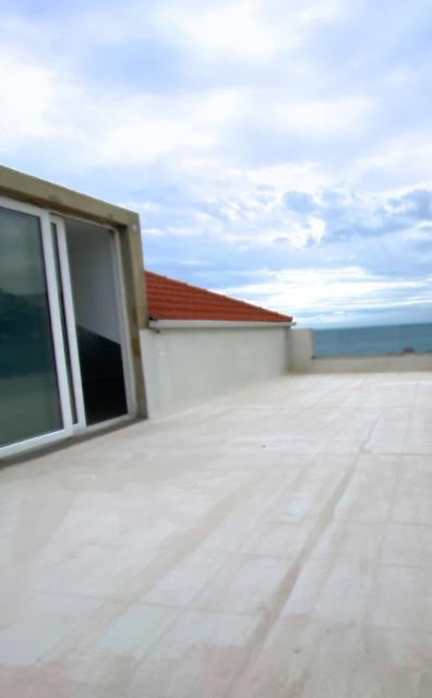 Villa with a terrace for sale in Batroun - photo 2