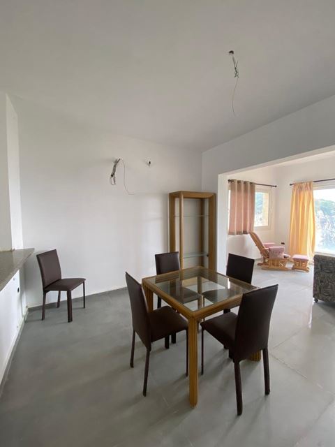 Villa with a terrace for sale in Batroun - photo 3