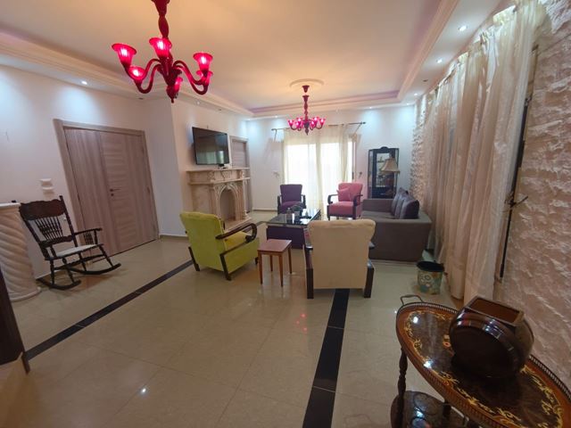 Apartment for sale in Batroun - photo 2