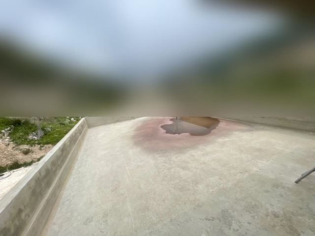 Warehouse for rent in Batroun - photo 2