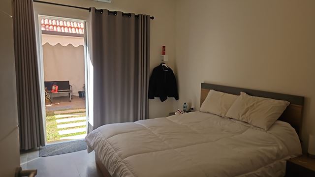Apartment with a garden for sale in Batroun - photo 3