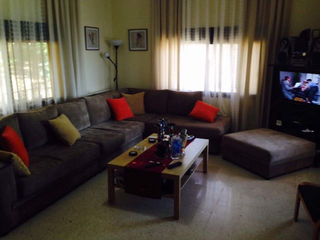 House for sale in Batroun - photo 2