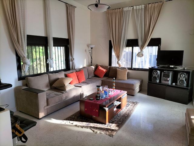 House for sale in Batroun - photo 3