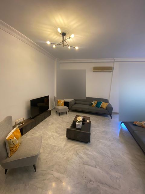 Apartment for sale in Batroun - photo 2