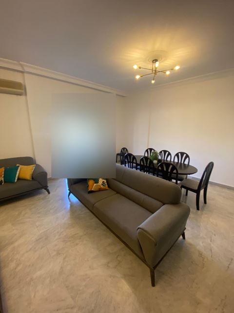 Apartment for sale in Batroun - photo 3