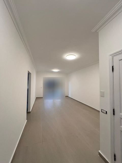 Apartment for sale in Batroun - photo 2