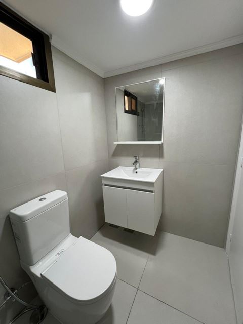 Apartment for sale in Batroun - photo 3