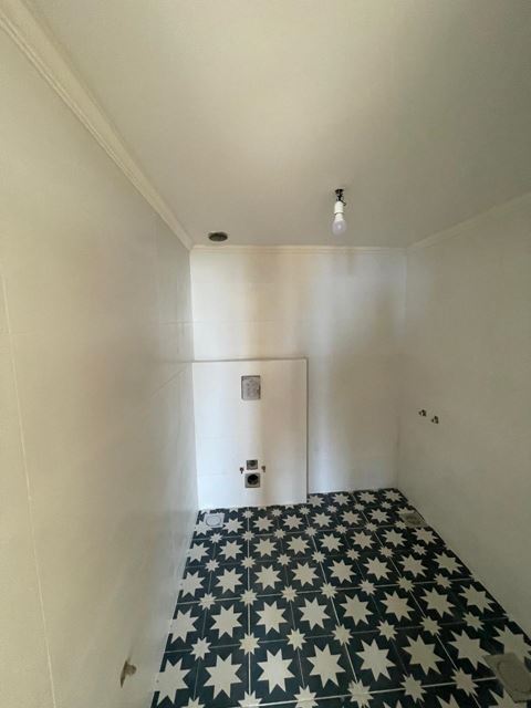 Sea-view apartment for sale in Batroun - photo 2
