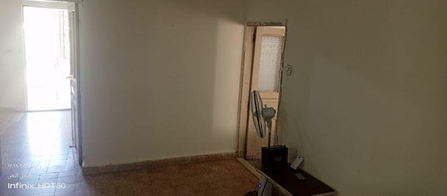 House with a garden for sale in Batroun - photo 2