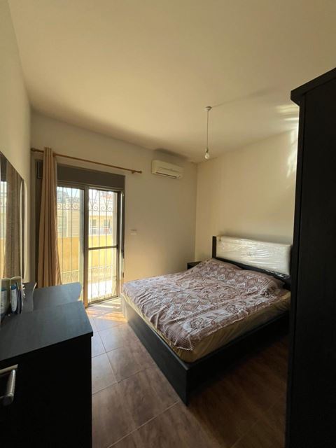 Apartment with a terrace for sale in Aoukar, Metn - photo 3