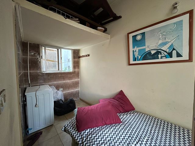 Apartment for rent in Beit El Chaar, Metn - photo 2