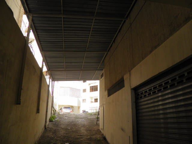 Warehouse for rent in Adonis, Keserwan - photo 3