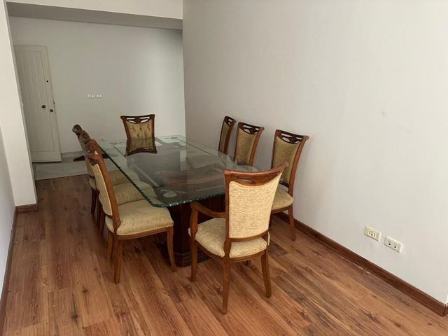 Furnished apartment for rent in Sin El Fil, Metn - photo 3