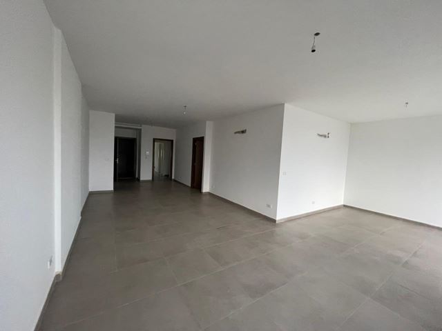 Apartment for sale in Dbaye, Metn - photo 2