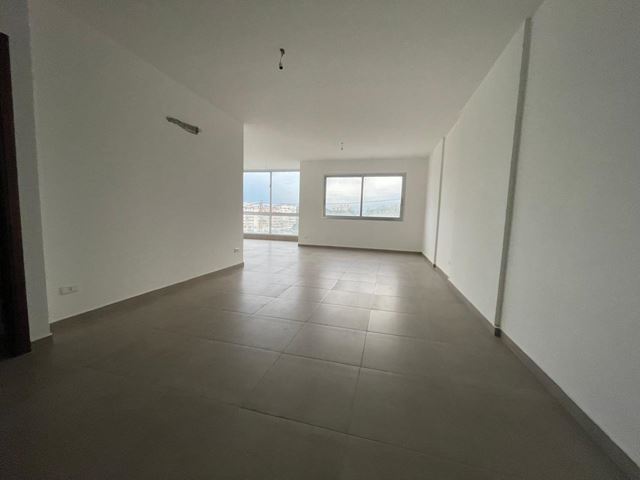Apartment for sale in Dbaye, Metn
