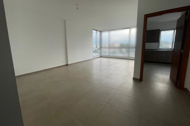 Apartment for sale in Dbaye, Metn