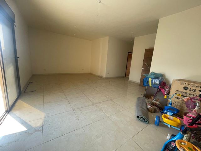 Apartment for sale in Jdeide, Metn