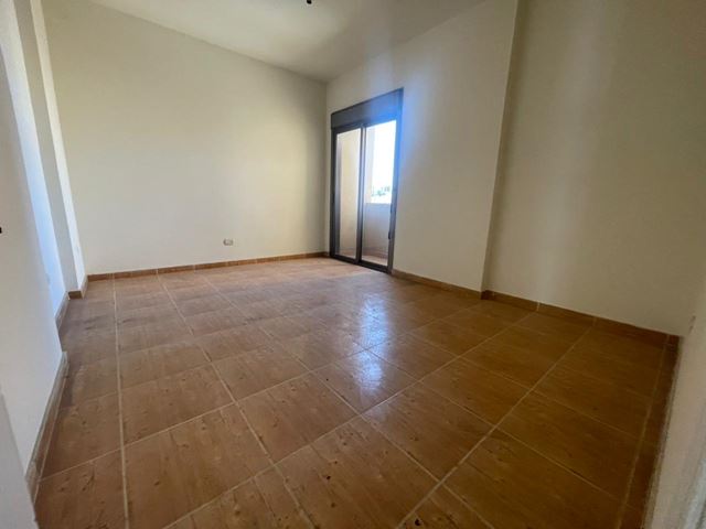Apartment for sale in Jdeide, Metn - photo 3