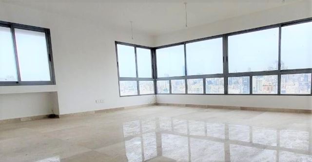Apartment for sale in Mar elias, Beirut