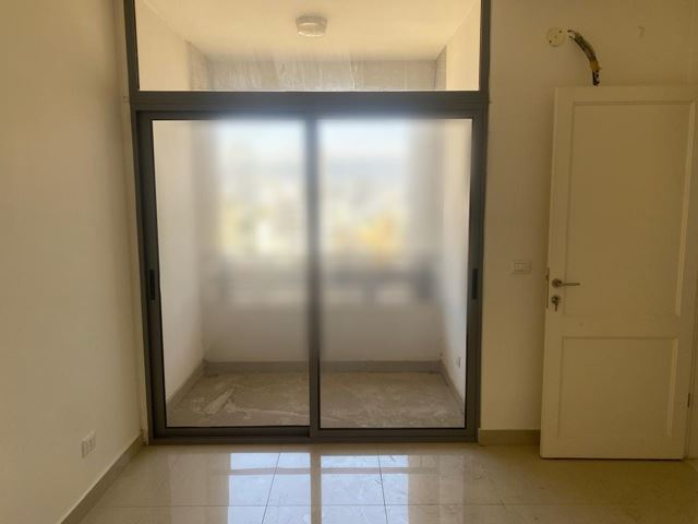 Apartment for sale in Ras el nabaa, Beirut