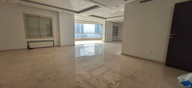 Apartment for rent in Syoufi, Beirut