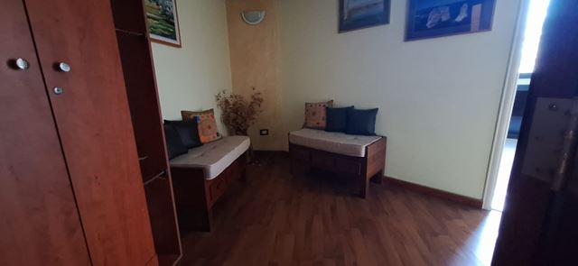 Office for rent in Sassine, Beirut - photo 3