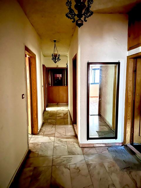 Apartment for sale in Basta el tahta, Beirut - photo 3
