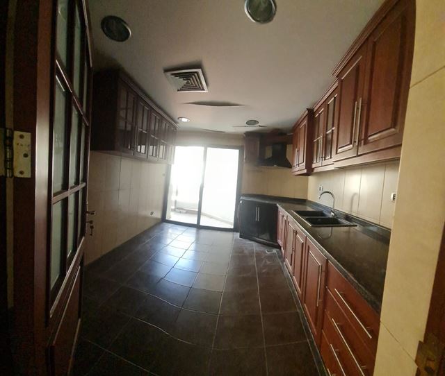 Apartment for sale in Bir hassan, Beirut - photo 3