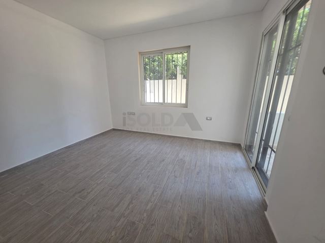 Furnished apartment for sale in Bsarma, Koura - photo 2