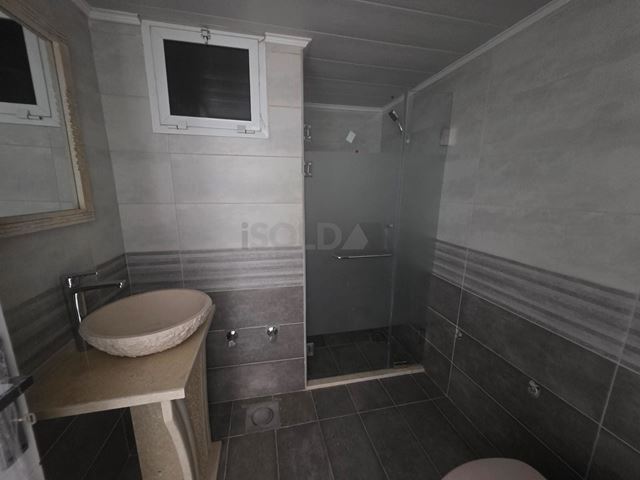Furnished apartment for sale in Bsarma, Koura - photo 3