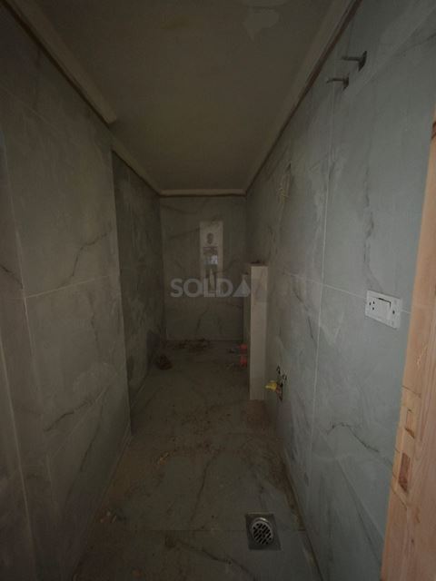 Apartment with a mountain view for sale in Amioun, Koura - photo 2