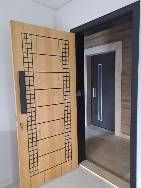 Furnished apartment for sale in Bterram, Koura - photo 2