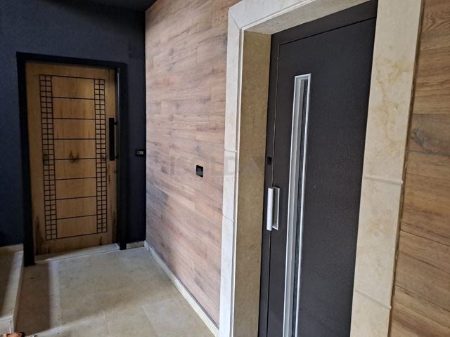 Furnished apartment for sale in Bterram, Koura - photo 3