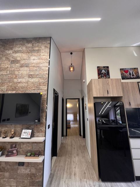 Furnished apartment for sale in Bterram, Koura - photo 2