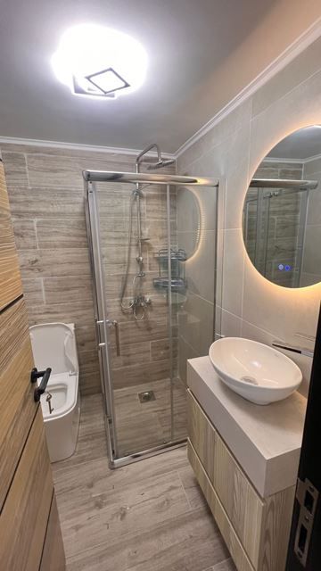 Furnished apartment for sale in Bterram, Koura - photo 3
