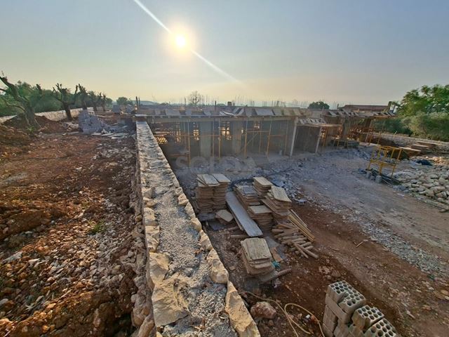 Apartment for sale in Koura - photo 3