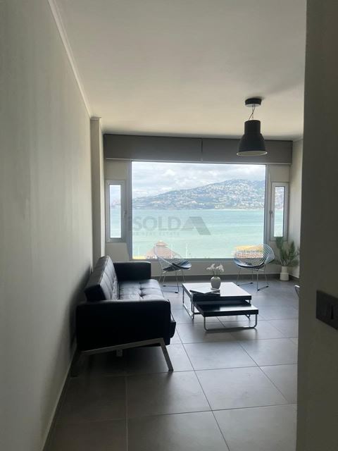 Sea-view chalet for rent in Jounieh, Keserwan - photo 3