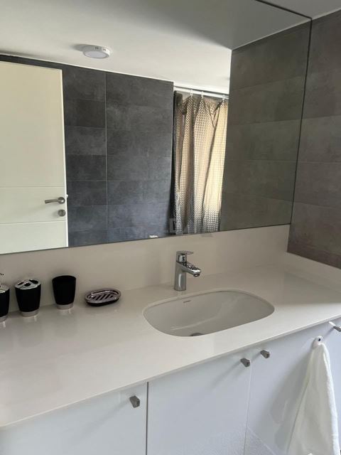 Sea-view chalet for rent in Jounieh, Keserwan - photo 2