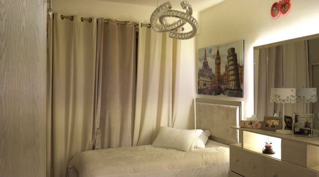 Apartment for sale in Aramoun, Aley - photo 2