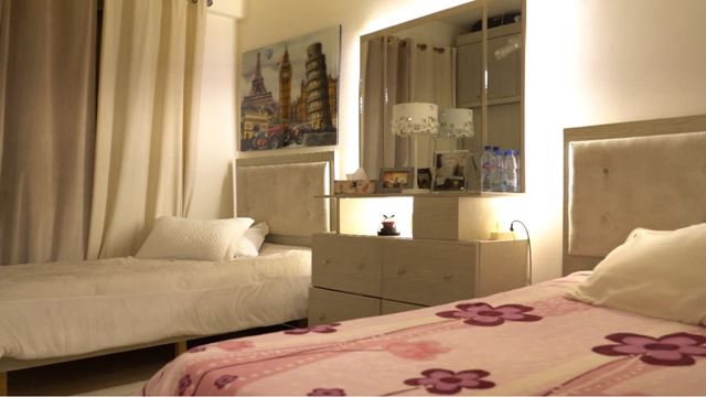 Apartment for sale in Aramoun, Aley - photo 3